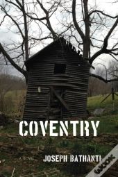 Coventry