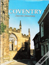 Coventry