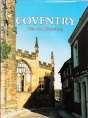 Coventry - Preview
