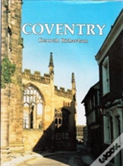 Capa do artigo Coventry