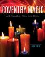 Coventry Magic With Candles, Oils, And Herbs - Preview