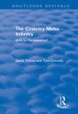 Coventry Motor Industry - Preview