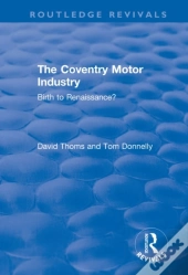 Coventry Motor Industry