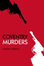 Coventry Murders - Preview