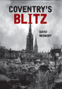 Coventry'S Blitz - Preview