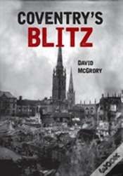 Capa do artigo Coventry