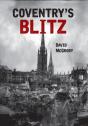 Coventry'S Blitz - Preview