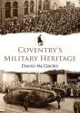 Coventry'S Military Heritage - Preview