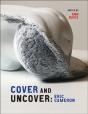 Cover And Uncover - Preview