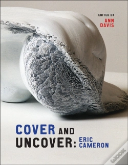Capa do artigo Cover And Uncover