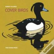 Cover Birds