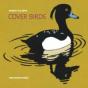Cover Birds - Preview