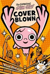 Capa do artigo Cover Blown