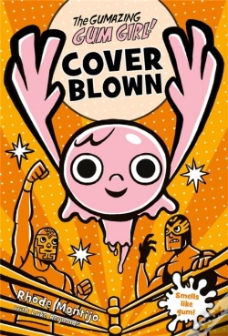 Capa do artigo Cover Blown