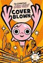 Cover Blown - Preview