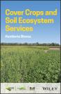 Cover Crops And Soil Ecosystem Services - Preview