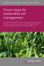 Cover Crops For Sustainable Soil Management - Preview