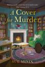 Cover For Murder - Preview