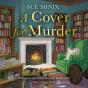 Cover For Murder - Preview