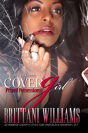 Cover Girl - Preview