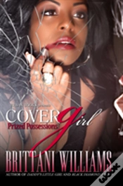 Capa do artigo Cover Girl