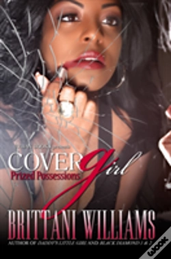 Capa do artigo Cover Girl