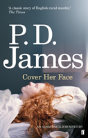Cover Her Face - Preview