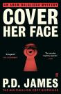 Cover Her Face - Preview