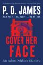 Cover Her Face - Preview