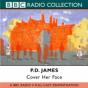 Cover Her Facebbc Radio 4 Full-Cast Dramatisationstarring Robin Ellis & Sian Phillips - Preview