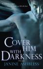 Cover Him With Darkness - Preview