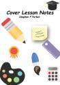 Cover Lesson Notes - Preview