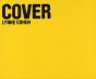 Cover - Preview