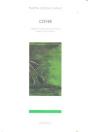 Cover - Preview