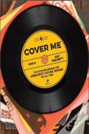Cover Me