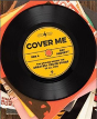 Cover Me - Preview
