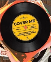 Capa do artigo Cover Me