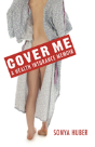 Cover Me - Preview