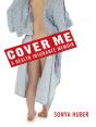 Cover Me - Preview