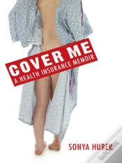 Capa do artigo Cover Me