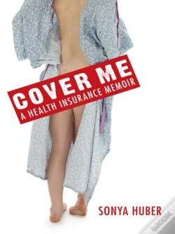Capa do artigo Cover Me