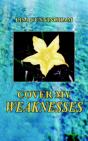 Cover My Weaknesses - Preview