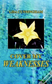 Capa do artigo Cover My Weaknesses