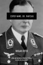 Cover Name: Dr. Rantzau - Preview