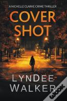 Cover Shot