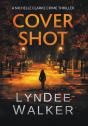 Cover Shot - Preview