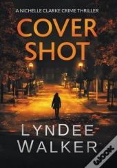 Cover Shot