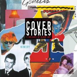 Cover Stories
