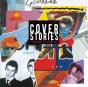 Cover Stories - Preview