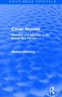 Cover Stories (Routledge Revivals) - Preview